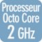 Processeur