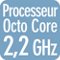Processeur