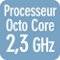 Processeur