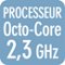 Processeur