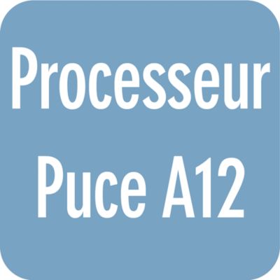 Processeur