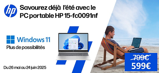 Image liée à un emplacement marketing