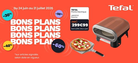 Image liée à un emplacement marketing