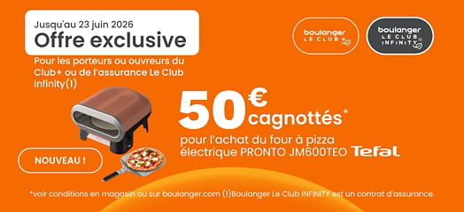 Image liée à un emplacement marketing