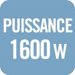 Puissance