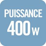 https://boulanger.scene7.com/is/image/Boulanger/PUISSANCE-400W?hei=150&resMode=sharp2