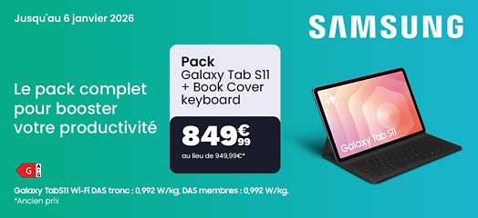 Image liée à un emplacement marketing