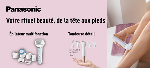 Image liée à un emplacement marketing