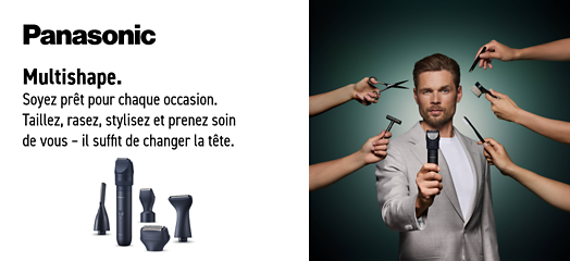 Image liée à un emplacement marketing