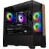 PC Gamer Declicinfo