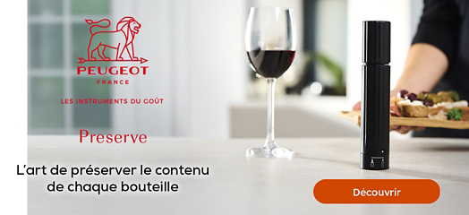 Image liée à un emplacement marketing