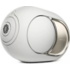 Devialet Phantom Ultimate