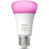 Philips Hue