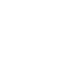 pc & tablette