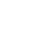 Smartphone android