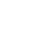 TV & son