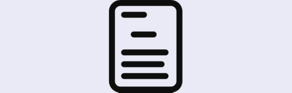 Livraison dès demain