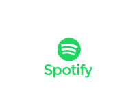 Picto Spotify - 1