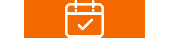 livraison aujourd'hui