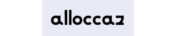 logo allocaz