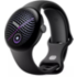 Pixel Watch 5