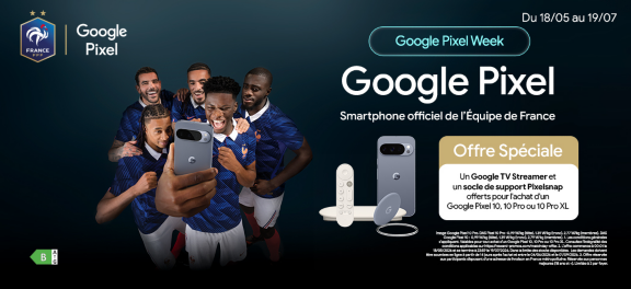 Samsung ai week
