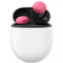 Ecouteurs Google