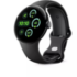 Google Pixel Watch