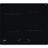 Plaque induction Whirlpool
