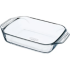 Plat à four Pyrex