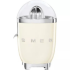 Presse agrume Smeg