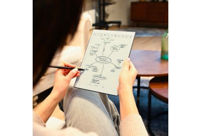 Montre connectée XIAOMI Redmi Watch 5 Gris