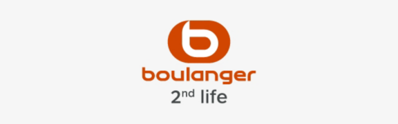 logo boulanger 2nd life