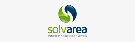logo solvarea