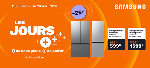 Image liée à un emplacement marketing