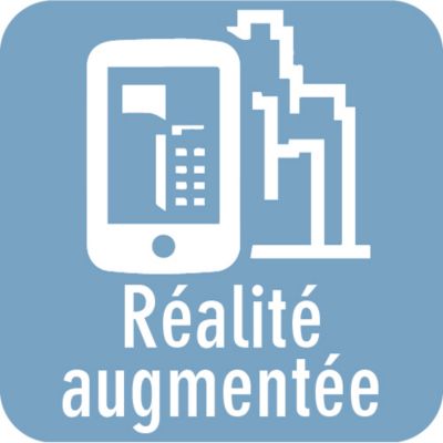 Casque de réalité virtuelle META Quest 512Go