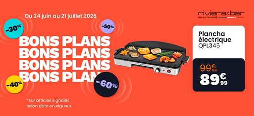 Image liée à un emplacement marketing