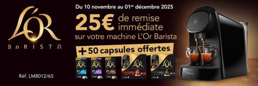 Image liée à un emplacement marketing