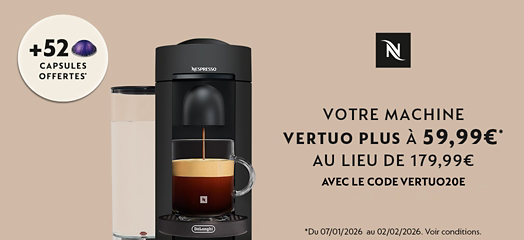 Image liée à un emplacement marketing