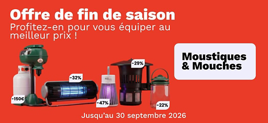 Image liée à un emplacement marketing