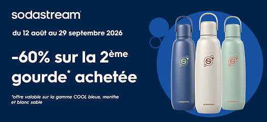 Image liée à un emplacement marketing