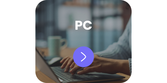 PC