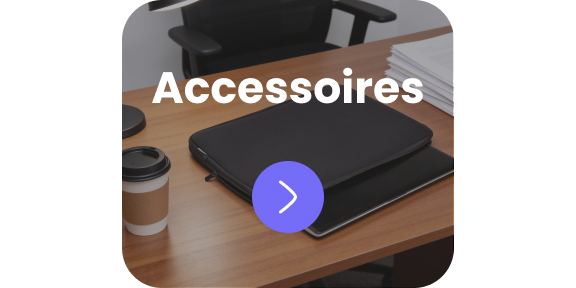 Accessoires