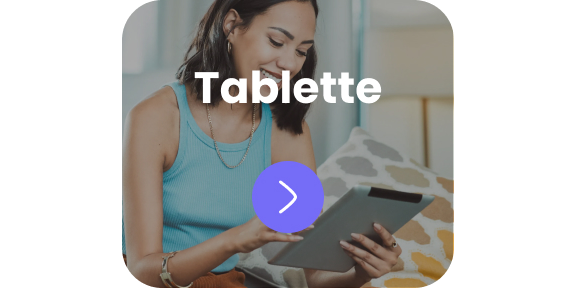 Tablette