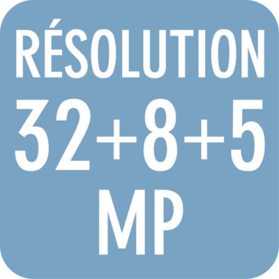 Peut on supprimer galaxy apps