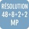 Résolution