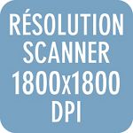 Le Reflecta x9, le Scanner de Diapositives Hyperfacile pour