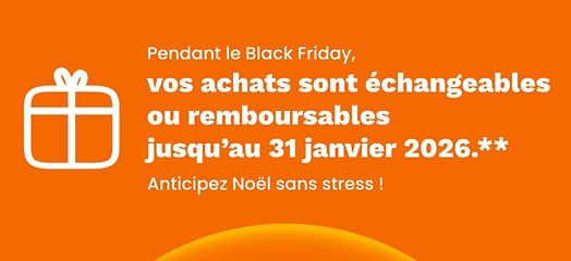 Image liée à un emplacement marketing