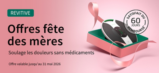 Image liée à un emplacement marketing