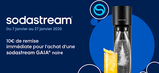 Image liée à un emplacement marketing